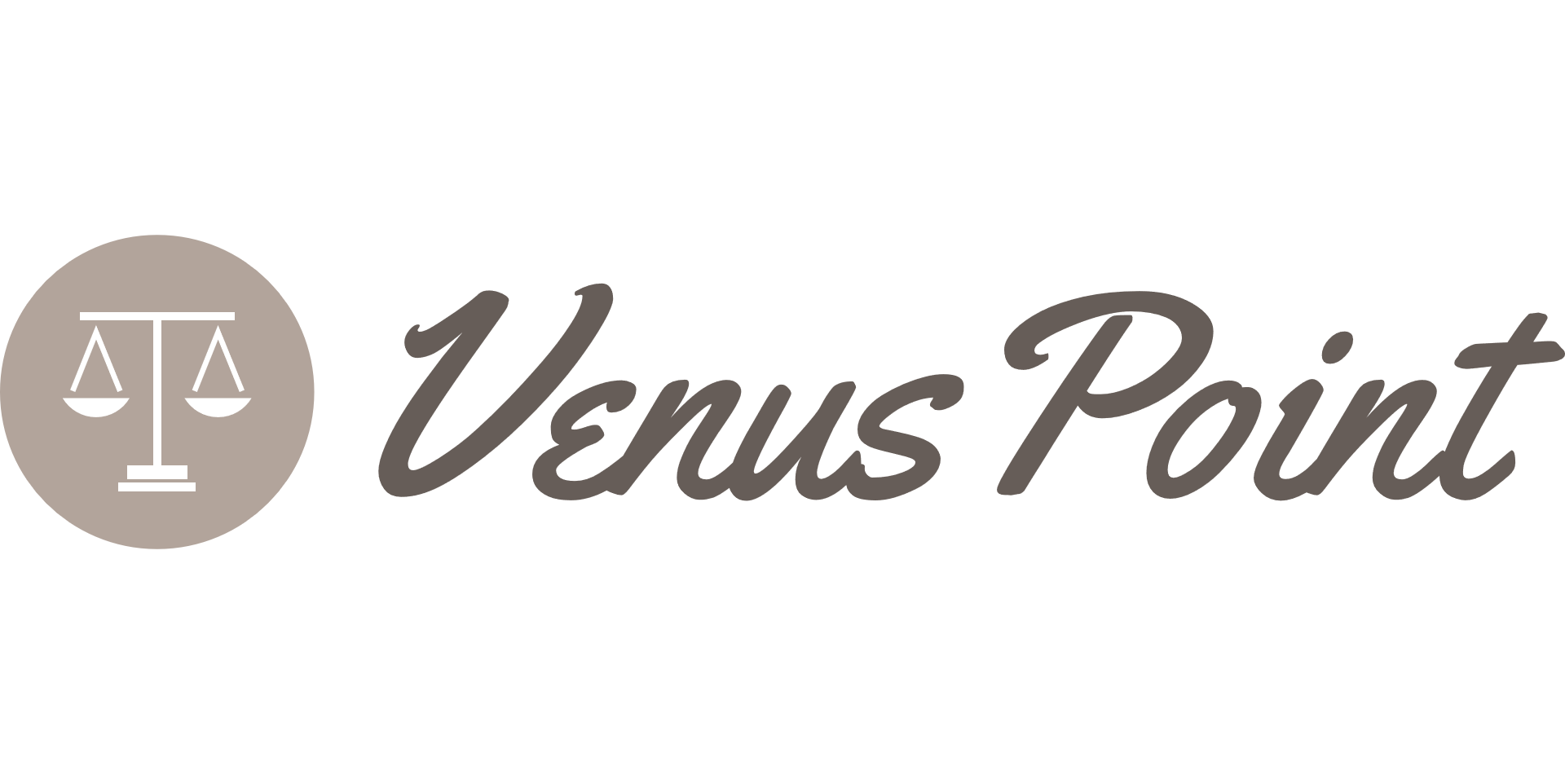 venus-point