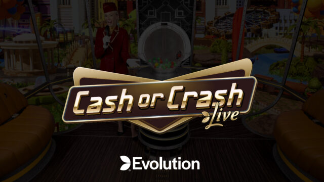 cash or crash アイキャッチ